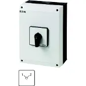 Eaton T5-4-8223/I5