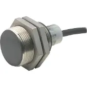 Eaton Näherungsschalter, E57 Premium+ Short- 136172