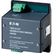 Eaton 184166