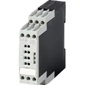 Eaton EMR6-VM600-A-1