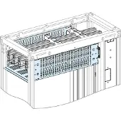Schneider Electric LVS04964