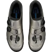 Shimano Xc702 Mtb-schuhe