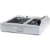 Ricoh PB3150 - Medienfach / Zuführung - 550 Blätter in 1 Schubladen (Trays)
