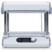 MY YARD Mart Se Thermoformmaschine