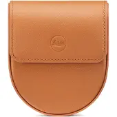 Leica Ledertasche für LUX Grip