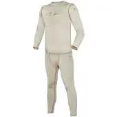 Delphin Thermo-Kinderset Oberteil + Unterteil YUPIE 146