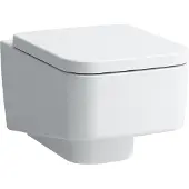 Laufen H820962A000001 T-WC wandh. PRO S 530x360
