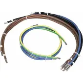 Eaton Verdrahtungssatz