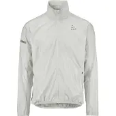 Craft Pro Hypervent Jacket 2 Men cloud (922000) XL