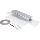 Hager BKFDE400105