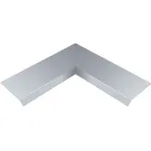 Hager AKBI2500401