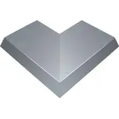 Hager AKBA4000701