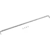 Hager C-QTUN135