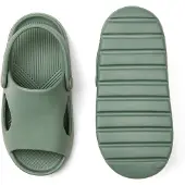 Liewood - Kid's Morris Sandals - Sandalen Gr 21 türkis
