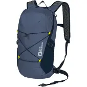 Jack Wolfskin Cyrox Shape 15 Evening Sky S Outdoor-Rucksack