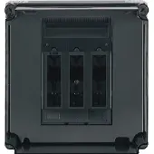 Eaton 194578 NH-Verteilergehäuse 1x XNH1, HS 400A 3p CI44-S60-400/3-1XNH1