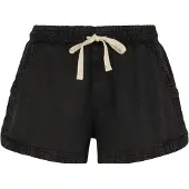 Rip Curl RipCurl Classic Surf Short black (0090) S