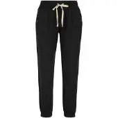 Rip Curl RipCurl Classic Surf Pant black (0090) S
