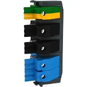 Schneider Electric Lexium 62 DC-Link-Terminal LXM62LT00A01000