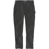 Carhartt The Essential Canvas Damen Hose