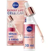 Nivea Cr Cellular Expert Lift Serum 30ml Bakuchiol