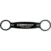 ABI Enduro Bearings Bbt-036 Maxhit Bsa-24/29 &amp; 30 Werkzeug