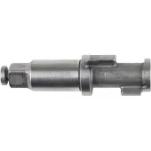 Ks Tools Amboss - 515.1200-R006P