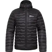 Jack Wolfskin Passamani Down Hoody M RDS phantom (6350) M