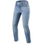 REV'IT! Jeans Shelby 3 Ladies SK REV'IT!