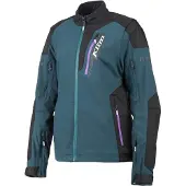 KLIM Rebelle Jacke