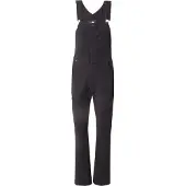 G-Star Slim Dungaree ärmelloser Overall