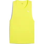 Puma Velocity ärmelloses T-shirt