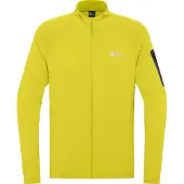 Jack Wolfskin Jacken Prelight A63789M0053