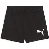 Puma Shorts für Kinder Puma ESS Metallic