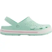 Coqui Damen-Clogs - 36