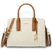 Michael Kors LAILA Beige