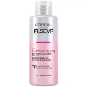 L'Oral L'Oréal Paris Elseve Glycolic Gloss 5 Minute Lamination 200 ml