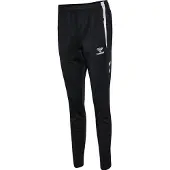 Hummel Trainingshose Damen Lead 2.0