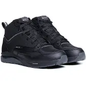 TCX Nalbak WP Damenschuh