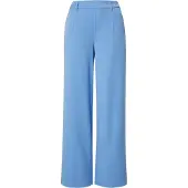 Object Objlisa Hose