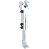 Hazet 1787LG-2552, 1 Stück(e)