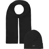 JJ REBEL Set Dna Schal