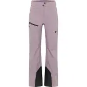 Jack Wolfskin Alpspitze Tour 3L Pants W wild blossom (I0083) 44