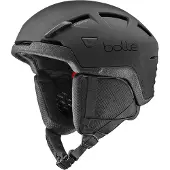 Bolle Ypsos Helm