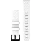 Garmin Uhrenarmband Quickfit 22