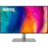 BenQ PD3225U 32 Zoll 4K-Monitor