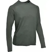 MAUL Sport Bludenz - SP - 1/1Funktions Shirt dark green (6060) 54