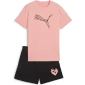 Puma Sportset 686308-18 für Kinder
