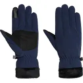 Jack Wolfskin Highloft Handschuhe
