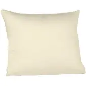 Fleuresse "Colours" edler, bügelfreier Interlock-Jersey aus 100% Baumwolle